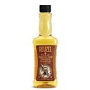 Reuzel Grooming Tonic vlasové tonikum 500 ml