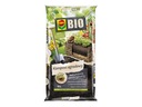 Kompost Compo Bio Garden 15L, prírodný substrát na zeleninu