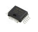 VIPER53SP SMD SO10 IC OBVOD K.3125