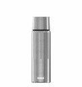 Termoska SIGG Gemstone 075 L SELENIT