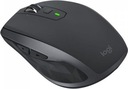 Myš Logitech MX Anywhere 2S (910006211)