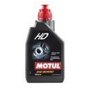 Prevodový olej MOTUL 105781