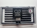 CLD Silk Lashes 