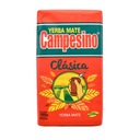 Yerba mate Campesino Classica 1kg Classic Power!