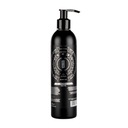 Horde Black Circle sprchový gél 300 ml