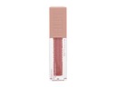 Lesk na pery Maybelline Lifter Gloss