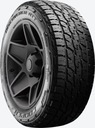 2x COOPER 215/55 R17 DISCOVERER ATT 98H XL.