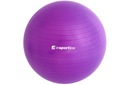 FITNESS POHYB LOPTA TOPBALL 45CM /INSPORTLINE