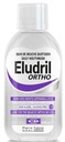 Eludril Ortho ústna voda 500 ml