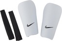 DETSKÉ FUTBALOVÉ TOPÁNKY NIKE PRE JUNIORSKÉ SHINS veľkosť M 140-160 cm