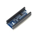 10-DOF IMU senzor pre Raspberry Pi Pico