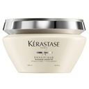 KERASTASE DENSIFIQUE DENSITE MASKA HUSTOTA 200ML