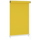 VidaXL roleta 160 x 230 cm (Š x V) cm x 160