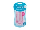 Gillette Venus Treasures Collection Razor 1 ks (W) (P2)