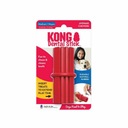 KONG DENTAL Stick veľkosť M