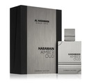 AL HARAMAIN Amber Oud Carbon EDP parfém 60ml