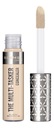 Rimmel The Multi-Tasker Concealer Concealer