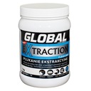 GLOBAL Extraction Clean S880 prášok 1 kg