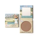 THEBALM BRONZER BALZAM PÚŠŤ