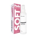 Podoland PodoSoft Vitamín B5 200 ml