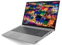 LENOVO Ideapad 5-15 i5-1135G7 16GB 512SSD FHD W10