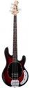 Basgitara STERLING RAY 4 (RRBS).