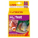 sera Phosphate Test (PO4) 15 ml