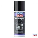 Sprej na odpudzovanie hlodavcov Liqui Moly2708 200ml