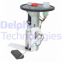 DELPHI FG0901-12B1 Modul palivového čerpadla