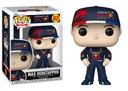 Funko POP! FORMULA 1 03 Max Verstappen