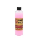 Funky Witch Hypnotic Icon QD s karnaubou 500 ml