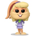 Funko POP! Lola Bunny ako figúrka Daphne Blake