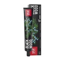 Bieliaca zubná pasta bez fluoridu SPLAT Special Blackwood Dark Mint 75 ml