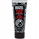 Reuzel TAT VIVID INSTANT COLOR BOOST Tattoo Gel 100ml