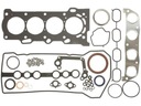 TESNENIA MOTORA AVENSIS I T22 1,6 1,8 00-03