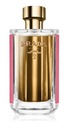 Prada LA FEMME INTENSE 100ml FOIL NEW EDP Dámske