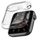 Kryt puzdra SPIGEN pre Apple Watch 6 / SE 2020 44mm