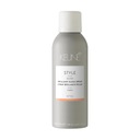 Keune Shining sprej na vlasy 200 ml