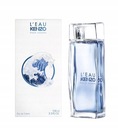 KENZO L'eau Kenzo Pour Homme EDT 100ml