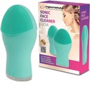 SONIC FACE CLEANER USB GIOIA BRUSH