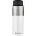 Termálny hrnček Camelbak Hot Cap 600 ml