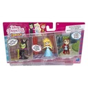 Hasbro Disney Aurora 3 balenie E6679