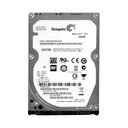 SEAGATE 250GB 5,4K 16MB SATA II 2,5'' ST250LT003