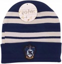 Čiapka Ravenclaw - Harry Potter