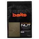 Munch Baits 4mm návnadová peleta - Citrus Nut 5kg