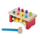 Hammer Puncher 14490 Melissa & Doug