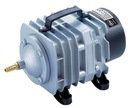 Aqua Nova-Pump Kompresor N-ACO 60l/min