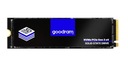 SSD disk GOODRAM PX500 G.2 1TB