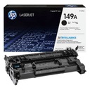 Tonerová kazeta HP W1490A LaserJet Pro 4002 DN LJ Pro 4102