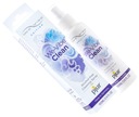 CLEAN 100ML PJUR WE-VIBE - ČISTIACI PROSTRIEDOK PRE WI